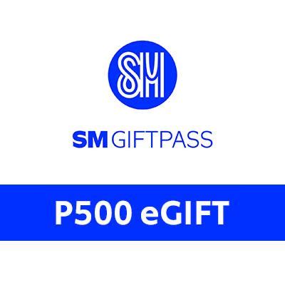 www.smgiftcard.com activation|SM Gift Pass eGifts, Voucher, Certificate .
